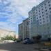 5-й микрорайон, 9 корпус 2 в городе Курган