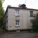 ул. Чапаева, 26 корпус 5 в городе Пятигорск