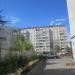 5-й микрорайон, 1 в городе Курган