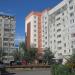 5-й микрорайон, 6 в городе Курган