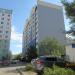 5-й микрорайон, 9 в городе Курган
