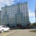 5-й микрорайон, 9 корпус 1 в городе Курган
