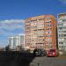 5-й микрорайон, 2 в городе Курган