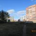 Подземный паркинг в городе Курган