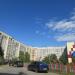 5-й микрорайон, 4 в городе Курган