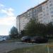 5-й микрорайон, 3 корпус 1 в городе Курган