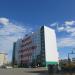 5-й микрорайон, 25 корпус 3 в городе Курган