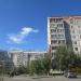 5-й микрорайон, 4 в городе Курган