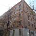 7-я Парковая ул., 21 в городе Москва