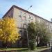 7-я Парковая ул., 24 в городе Москва
