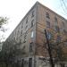 7-я Парковая ул., 19 в городе Москва