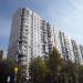 7-я Парковая ул., 16 корпус 1 в городе Москва