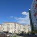 5-й микрорайон, 30 корпус 2 в городе Курган