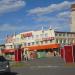 5-й микрорайон, 33 в городе Курган