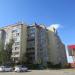 5-й микрорайон, 4 в городе Курган