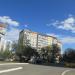 5-й микрорайон, 24 в городе Курган