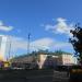 5-й микрорайон, 26 в городе Курган