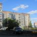 5-й микрорайон, 30 в городе Курган