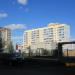 5-й микрорайон, 34 корпус 1 в городе Курган
