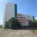 5-й микрорайон, 25 в городе Курган