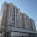 Старокачаловская ул., 3 корпус 2 в городе Москва