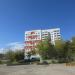 5-й микрорайон, 25 в городе Курган