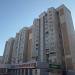Старокачаловская ул., 3 корпус 2 в городе Москва