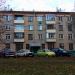 Флотская ул., 90 в городе Москва