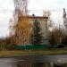 Флотская ул., 92 в городе Москва
