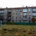 Флотская ул., 92 в городе Москва