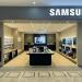 Магазин электроники Samsung в городе Нижнекамск