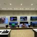 Магазин электроники Samsung в городе Нижнекамск