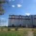 5-й микрорайон, 17 корпус 4 в городе Курган