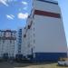 5-й микрорайон, 17 корпус 2 в городе Курган