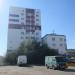5-й микрорайон, 16 корпус 2 в городе Курган