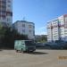 5-й микрорайон, 16 корпус 2 в городе Курган