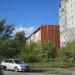 5-й микрорайон, 14 строение 1 в городе Курган