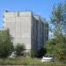 5-й микрорайон, 9 корпус 3 в городе Курган
