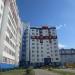 Жилой комплекс «Снегири» в городе Курган