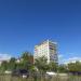 5-й микрорайон, 14 строение 2 в городе Курган
