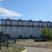 5-й микрорайон, 16 корпус 4 в городе Курган