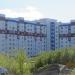 5-й микрорайон, 16 корпус 5 в городе Курган