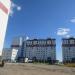 5-й микрорайон, 16 корпус 3 в городе Курган