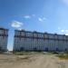 5-й микрорайон, 16 корпус 4 в городе Курган