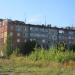 5-й микрорайон, 10 корпус 2 в городе Курган