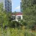 Детский сад № 141 «Лукоморье» в городе Курган