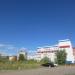 Жилой комплекс «Снегири» в городе Курган