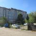 5-й микрорайон, 12 в городе Курган