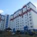 5-й микрорайон, 16 корпус 7 в городе Курган