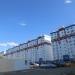 5-й микрорайон, 16 корпус 4 в городе Курган